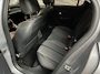 Peugeot 208 1.2 PureTech Allure Panorama Automaat Virtual Cruise
