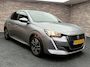 Peugeot 208 1.2 PureTech Allure Panorama Automaat Virtual Cruise