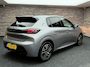 Peugeot 208 1.2 PureTech Allure Panorama Automaat Virtual Cruise