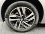 Peugeot 208 1.2 PureTech Allure Panorama Automaat Virtual Cruise