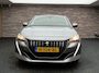 Peugeot 208 1.2 PureTech Allure Panorama Automaat Virtual Cruise