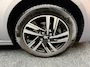 Peugeot 208 1.2 PureTech Allure Panorama Automaat Virtual Cruise