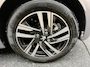 Peugeot 208 1.2 PureTech Allure Panorama Automaat Virtual Cruise