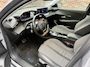 Peugeot 208 1.2 PureTech Allure Panorama Automaat Virtual Cruise