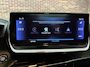 Peugeot 208 1.2 PureTech Allure Panorama Automaat Virtual Cruise