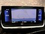 Peugeot 208 1.2 PureTech Allure Panorama Automaat Virtual Cruise