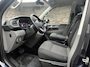 Volkswagen Transporter 2.0 TDI L2H1 30 DC Bulli achteruitrijcamera| dubbele cabine