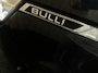 Volkswagen Transporter 2.0 TDI L2H1 30 DC Bulli achteruitrijcamera| dubbele cabine