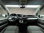 Volkswagen Transporter 2.0 TDI L2H1 30 DC Bulli achteruitrijcamera| dubbele cabine