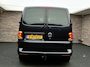 Volkswagen Transporter 2.0 TDI L2H1 30 DC Bulli achteruitrijcamera| dubbele cabine