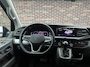 Volkswagen Transporter 2.0 TDI L2H1 30 DC Bulli achteruitrijcamera| dubbele cabine