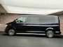 Volkswagen Transporter 2.0 TDI L2H1 30 DC Bulli achteruitrijcamera| dubbele cabine