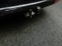 Volkswagen Transporter 2.0 TDI L2H1 30 DC Bulli achteruitrijcamera| dubbele cabine