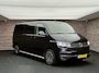 Volkswagen Transporter 2.0 TDI L2H1 30 DC Bulli achteruitrijcamera| dubbele cabine