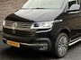 Volkswagen Transporter 2.0 TDI L2H1 30 DC Bulli achteruitrijcamera| dubbele cabine