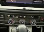 Volkswagen Transporter 2.0 TDI L2H1 30 DC Bulli achteruitrijcamera| dubbele cabine