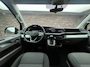 Volkswagen Transporter 2.0 TDI L2H1 30 DC Bulli achteruitrijcamera| dubbele cabine