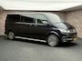 Volkswagen Transporter 2.0 TDI L2H1 30 DC Bulli achteruitrijcamera| dubbele cabine