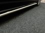 Volkswagen Transporter 2.0 TDI L2H1 30 DC Bulli achteruitrijcamera| dubbele cabine