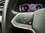Volkswagen Transporter 2.0 TDI L2H1 30 DC Bulli achteruitrijcamera| dubbele cabine