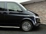 Volkswagen Transporter 2.0 TDI L2H1 30 DC Bulli achteruitrijcamera| dubbele cabine