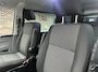Volkswagen Transporter 2.0 TDI L2H1 30 DC Bulli achteruitrijcamera| dubbele cabine