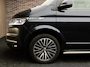 Volkswagen Transporter 2.0 TDI L2H1 30 DC Bulli achteruitrijcamera| dubbele cabine