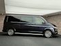 Volkswagen Transporter 2.0 TDI L2H1 30 DC Bulli achteruitrijcamera| dubbele cabine