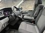 Volkswagen Transporter 2.0 TDI L2H1 30 DC Bulli achteruitrijcamera| dubbele cabine