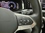 Volkswagen Transporter 2.0 TDI L2H1 30 DC Bulli achteruitrijcamera| dubbele cabine