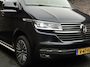 Volkswagen Transporter 2.0 TDI L2H1 30 DC Bulli achteruitrijcamera| dubbele cabine