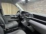 Volkswagen Transporter 2.0 TDI L2H1 30 DC Bulli achteruitrijcamera| dubbele cabine