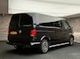 Volkswagen Transporter 2.0 TDI L2H1 30 DC Bulli achteruitrijcamera| dubbele cabine