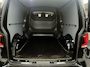 Volkswagen Transporter 2.0 TDI L2H1 30 DC Bulli achteruitrijcamera| dubbele cabine
