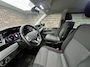 Volkswagen Transporter 2.0 TDI L2H1 30 DC Bulli achteruitrijcamera| dubbele cabine