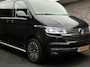 Volkswagen Transporter 2.0 TDI L2H1 30 DC Bulli achteruitrijcamera| dubbele cabine