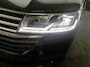 Volkswagen Transporter 2.0 TDI L2H1 30 DC Bulli achteruitrijcamera| dubbele cabine