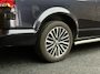 Volkswagen Transporter 2.0 TDI L2H1 30 DC Bulli achteruitrijcamera| dubbele cabine