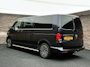 Volkswagen Transporter 2.0 TDI L2H1 30 DC Bulli achteruitrijcamera| dubbele cabine