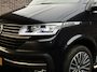 Volkswagen Transporter 2.0 TDI L2H1 30 DC Bulli achteruitrijcamera| dubbele cabine