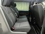 Volkswagen Transporter 2.0 TDI L2H1 30 DC Bulli achteruitrijcamera| dubbele cabine