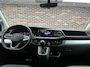 Volkswagen Transporter 2.0 TDI L2H1 30 DC Bulli achteruitrijcamera| dubbele cabine