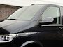 Volkswagen Transporter 2.0 TDI L2H1 30 DC Bulli achteruitrijcamera| dubbele cabine