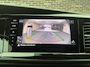 Volkswagen Transporter 2.0 TDI L2H1 30 DC Bulli achteruitrijcamera| dubbele cabine