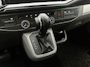 Volkswagen Transporter 2.0 TDI L2H1 30 DC Bulli achteruitrijcamera| dubbele cabine