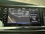 Volkswagen Transporter 2.0 TDI L2H1 30 DC Bulli achteruitrijcamera| dubbele cabine