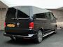 Volkswagen Transporter 2.0 TDI L2H1 30 DC Bulli achteruitrijcamera| dubbele cabine