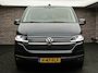 Volkswagen Transporter 2.0 TDI L2H1 30 DC Bulli achteruitrijcamera| dubbele cabine