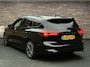 Ford Focus Wagon 1.0 EcoBoost Hybrid ST Line Style