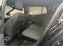 Ford Focus Wagon 1.0 EcoBoost Hybrid ST Line Style